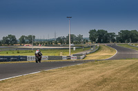 Slovakia-Ring;event-digital-images;motorbikes;no-limits;peter-wileman-photography;trackday;trackday-digital-images